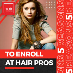 Hair_Professionals