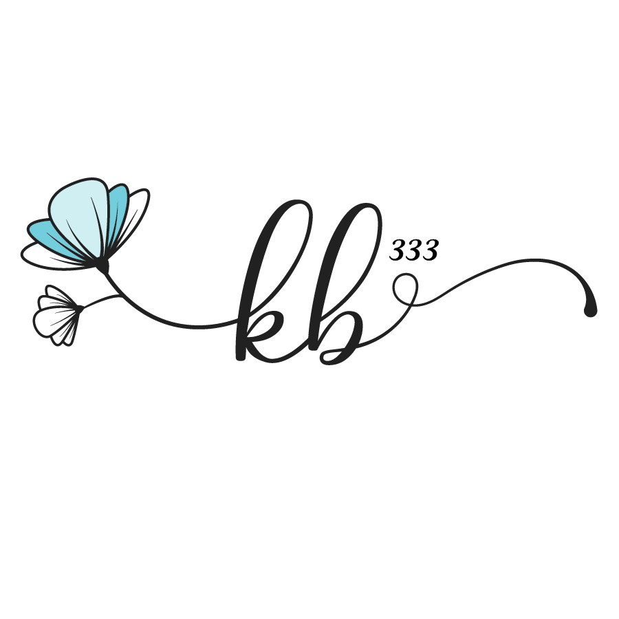 KarenBechtel.com